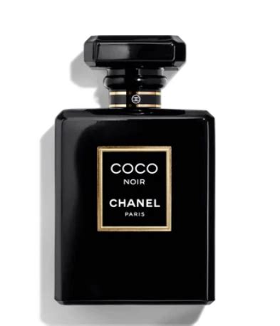 buy chanel perfume in france|buy chanel perfume online uk.